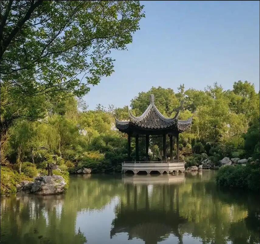 五华区雨珍航空航天有限公司